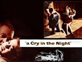 A Cry in the Night (1956 film)