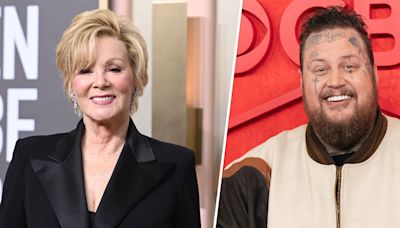 Jean Smart to host 'SNL' for its 50th season premiere. See the other hosts, musical guests announced