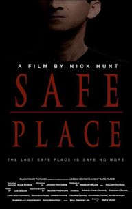 Safe Place - IMDb