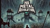 Nu Metal Revolution: fechas, precios y todo lo que tienes que saber sobre este festival en CDMX