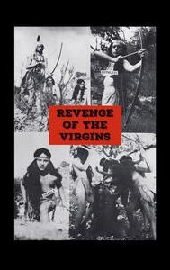 Revenge of the Virgins