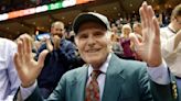 Herb Kohl, formerly senator from Wisconsin and owner of NBA's Milwaukee Bucks, has died. He was 88.