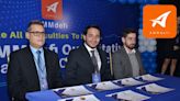 AMMdefi - A Highly Esteemed Multinational Technology Company Has Proudly Held Its Annual General Meeting of 2022 Under the Auspices of the...