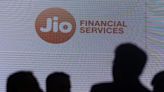 Jio Financial plans $4.33 billion deal with Reliance Retail