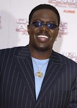 Bernie Mac