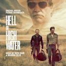 Hell or High Water (soundtrack)