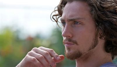 28 anni dopo: Jodie Comer, Aaron Taylor-Johnson e Ralph Fiennes protagonisti del primo film!