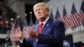 Trump camp hits back after CNN host cuts feed, slams debate moderator's 'history of anti-Trump lies'