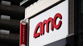 AMC Announces 'Discount Tuesdays' Through the New Year