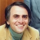 Carl Sagan