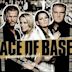 Platinum & Gold (álbum de Ace of Base)