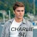 Charlie St. Cloud