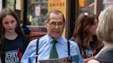 Rep. Jerry Nadler beats Rep. Carolyn Maloney in bitter New York House primary