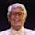 Ryan Cayabyab