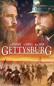 Gettysburg