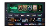 Disney+ Launches Hulu Hub in Bid to Boost In-House Bundle