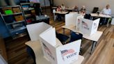 Missouri lawmakers put question on ballot asking voters to ban ranked choice voting