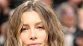 Jessica Biel Enjoys “Heavenly” Mother’s Day Solo with a Sizzling Hot Bikini Pic - E! Online