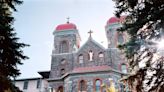 St. Gertrude’s monastery paves the way for continued its future in a small Idaho town