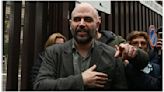 ‘Gomorrah’ Author Stands Firm as Libel Trial for Calling Italian Prime Minister a ‘Bastard’ Begins