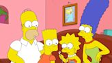 16 bizarre The Simpsons predictions that actually came true