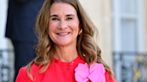 Melinda French Gates Never Loved the $130 Million Mansion She Shared With Bill Gates