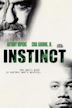 Instinct