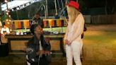 Iggy Azalea engaged