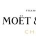 Moët & Chandon