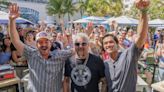 ‘Times are changing’: South Beach food festival embraces the stars of TikTok, Instagram