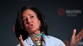 Santander's Botin bets on tech revamp starting with US consumer banking