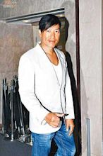 Roy Cheung