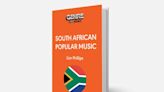 From Beyonce’s ‘My Power’ to ‘Black Panther,’ New Book Explores How the Sounds of South Africa Reached the Global Pop Stage