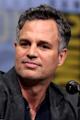 Mark Ruffalo