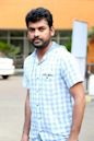 Vimal (actor)