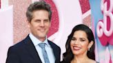 Who Is America Ferrera's Husband? All About Ryan Piers Williams