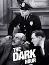 The Dark Hour (1936 film)