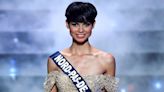 Miss France Winner Defends Her Short Hairstyle: ‘No One Should Dictate Who You Are’