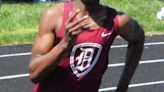 PREP BOYS TRACK: D'Mario Jackson qualifies for state finals