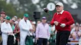 Inspirational Quotes: Jack Nicklaus, Harry Truman And Others