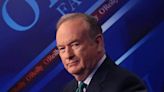 Bill O’Reilly Predicts Biden Won’t Run, Envisions Last-Minute Michelle Obama Campaign: ‘They’ll Hand Her the Nomination’ (Video)