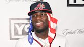 Ralo Sentenced To 8 Years In Federal Prison On Marijuana And Firearm Charges