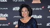 Diamonds Are Forever: Dame Shirley Bassey to auction ‘meaningful’ jewels