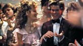 ‘Footloose’ at 40: Lori Singer Recalls Intense Stunts, Slaps, and Skinny-Dipping