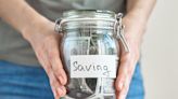 Why you should open a high-yield savings account after your CD matures
