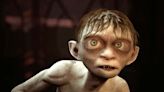 Lord of the Rings: Gollum developer closing down after nightmare launch