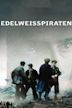 Edelweiss Pirates (film)