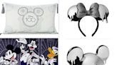 To Celebrate Disney Turning 100 (YES, 100!), ShopDisney Is Launching An Amazing Limited-Release Collection, And WOW