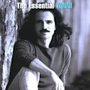 Essential Yanni