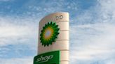 BP delivers higher-than-expected profits and raises dividend